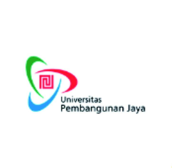 Brand Name 10