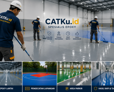 catku.id