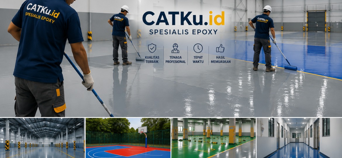 catku.id