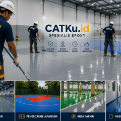 catku.id