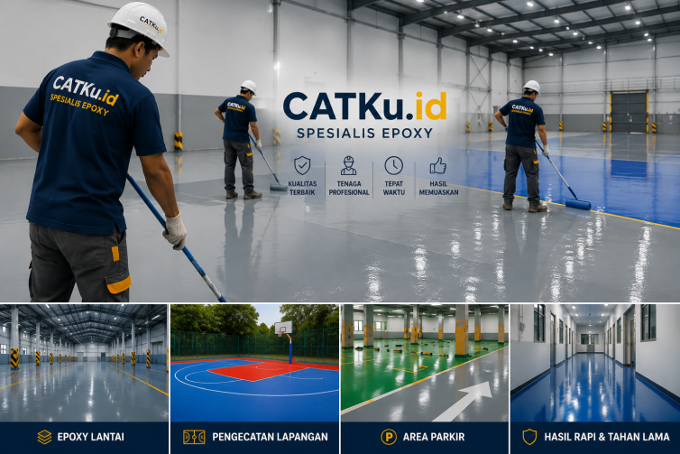 catku.id
