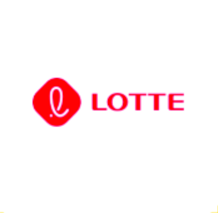 Brand Name 01