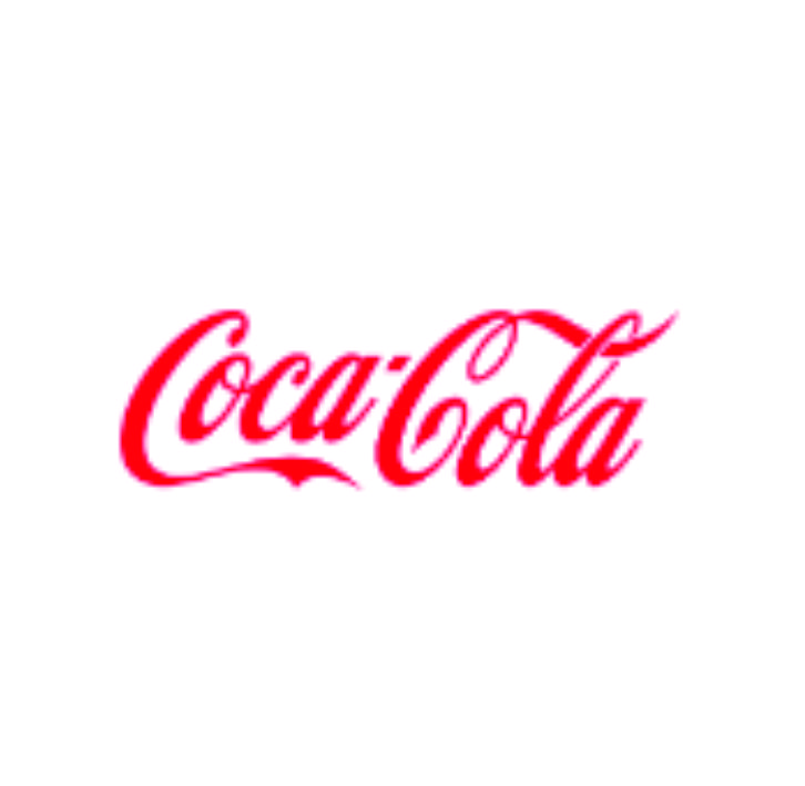 Brand Name 06