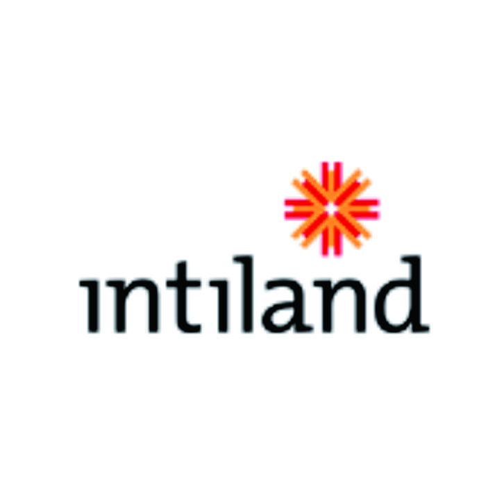 Brand Name 03