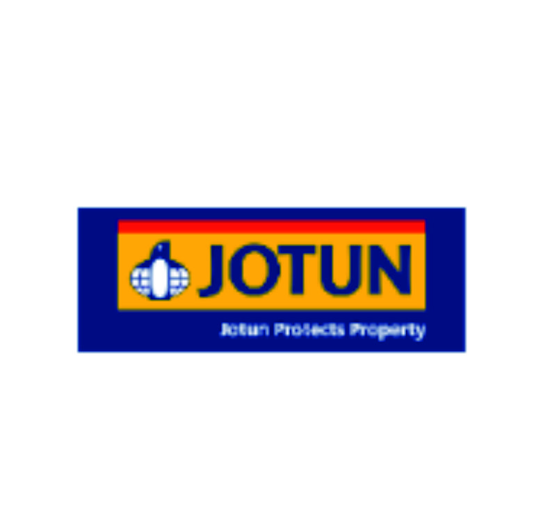 Brand Name 08