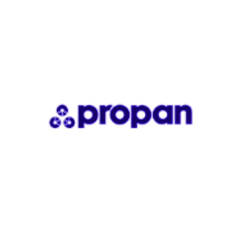 Brand Name 01