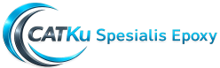 catku.id – Spesialis Epoxy & Pengecatan Lapangan