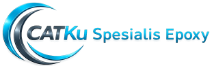 catku.id – Spesialis Epoxy & Pengecatan Lapangan